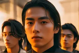 梦到被人欺负是什么原因？图片