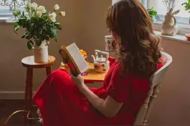 实用又暖心的三八妇女节礼物精选图片