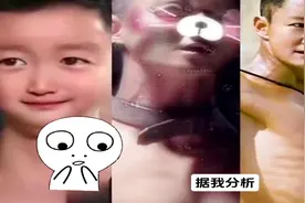 为啥黑吴京的人越来越多了？