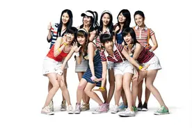 后宫文必看榜 TOP 10之2 《肆虐韩娱图片