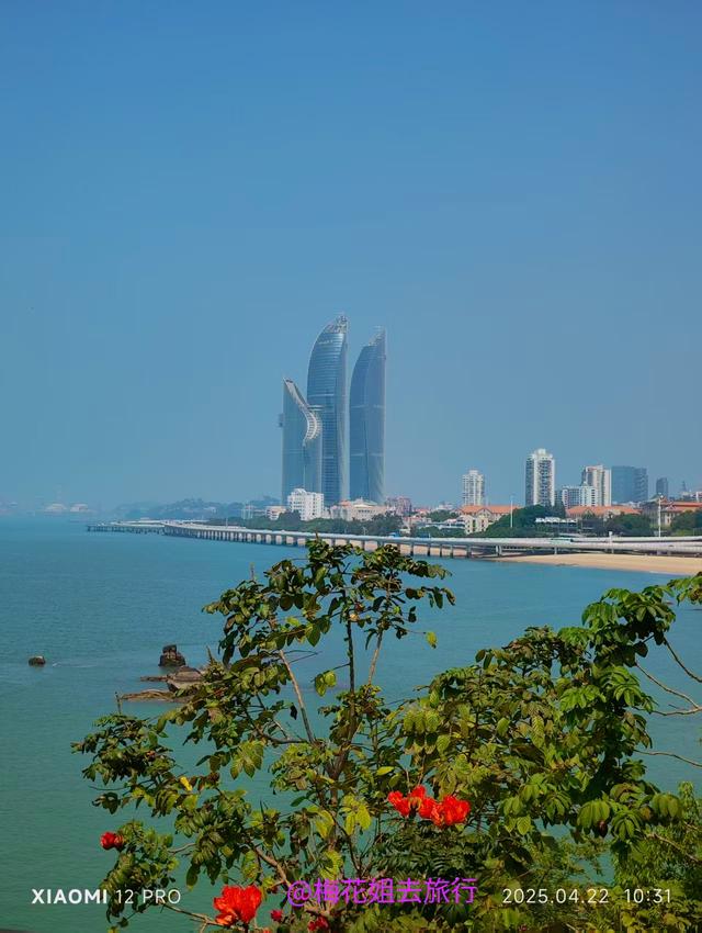 不生孩子是一种善良吗