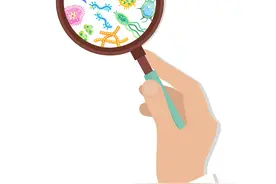 男性性功能持续多久？真相大揭秘，不容错过！图片