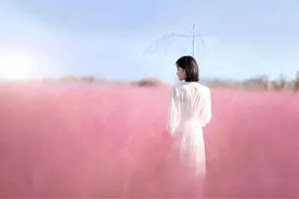 “性吸引力极高的人，身上会有这3个特征”图片