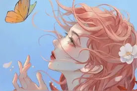 有些玄学，不管你信不信。这些都是真实存在图片