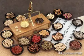 这十类中成药孕妈妈切记慎用！图片