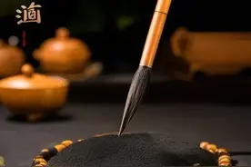 姓氏宗祠通用对联大全，收藏品鉴图片