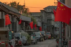 青海人来成都买房有多冲动？30万人买进温江，又开始买金堂图片