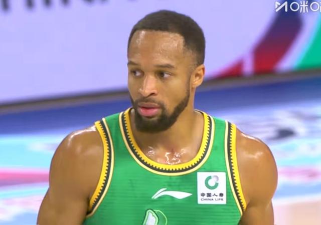 CBA俱乐部杯辽宁不敌江苏你咋看