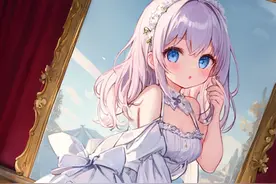 60条搞怪可爱的“拍一拍”后缀文案图片