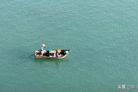 在海南海花岛生活一个月，谈谈我的吃住行和感受图片
