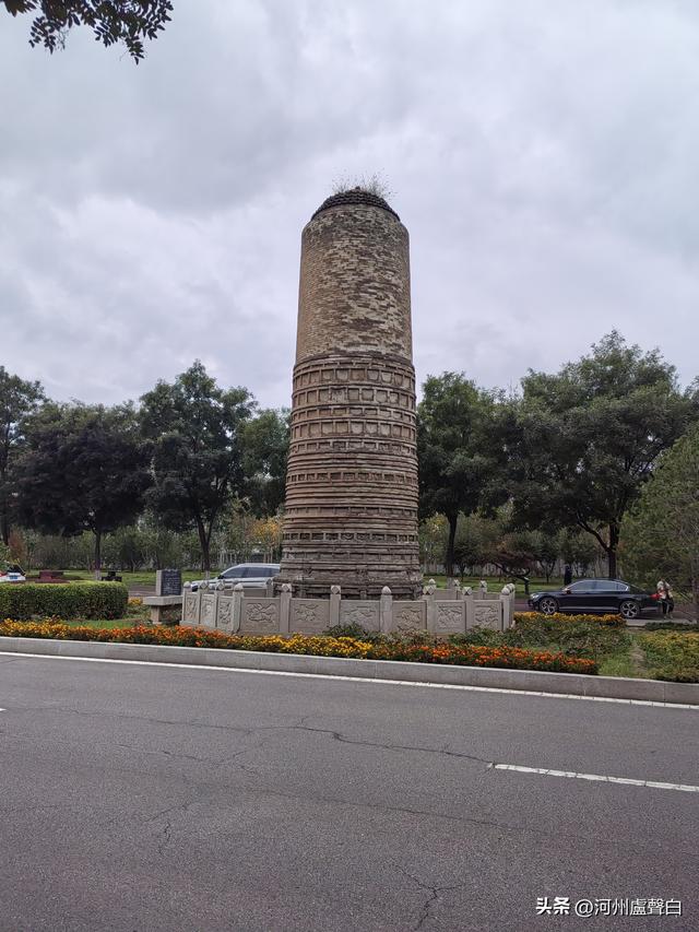 平遥古城