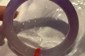 孙子考研成功，我拿出20万奖励，第二天被退回，孙子：不给面子图片