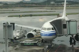 机场贵宾休息室，普通人如何快速进入享受VIP待遇?图片