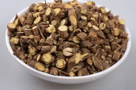 风寒感冒汹汹来袭，一个方子，轻松解决感冒症状图片