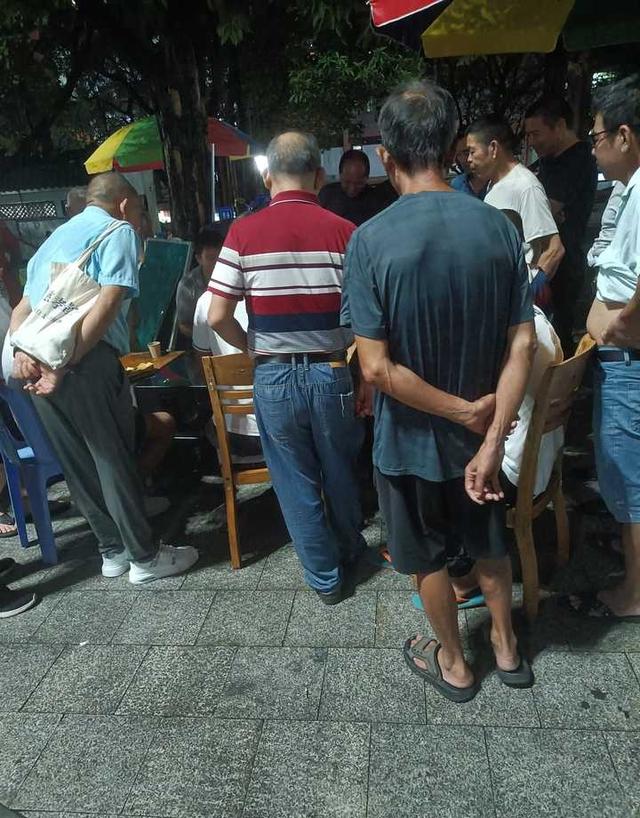如何提高自己的象棋水平