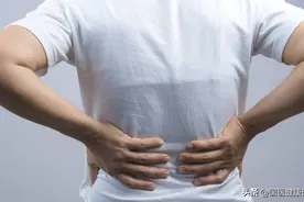 总感觉后背发凉？该“扶阳”了 不知道你们有没有听过，图片