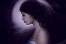 女大学生去农村支教的真实案例图片