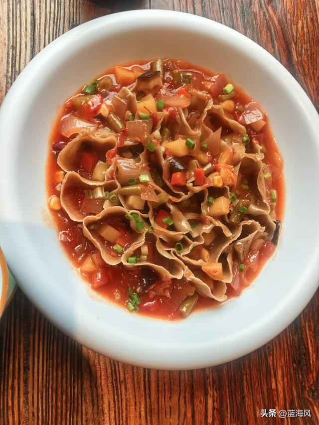 西安到平遥高铁两日游攻略——送给想当晋商少奶奶的你