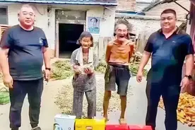 我的移动号码被停机了，怎么办？图片