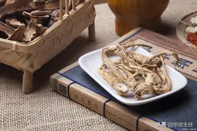 精关不固，遗精、滑精就是肾虚？贸然补肾你就错了！图片