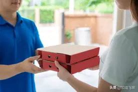 不管你信不信，别人送的这 10 样东西，为何不能收？图片