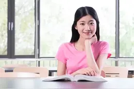 五种本科生不建议考研图片