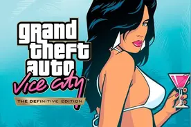 罪恶都市》游戏来历探析 《罪恶都市》图片