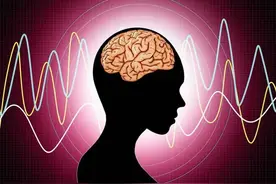 治疗老年痴呆、帕金森病、癫痫的中成药，一文总结图片