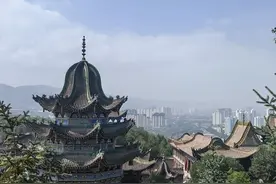 哲赫忍耶与虎夫耶有什么不同？ 老教格底目图片