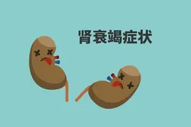 再见，再也不见！头皮屑！一个内服方子，一个外洗方子图片