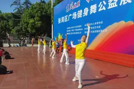 唱歌养生的好处 唱歌作为一种养生方式图片