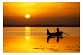 老年人怎样做到不生大病，少生病，甚至不生病图片