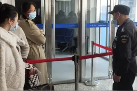 来同济第二天了，昨天已经住院了，简单记录一下图片