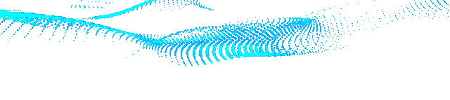 近域优化算法（PINNs｜精选·论文推荐 15｜基于域分解的并行物理神经网络）