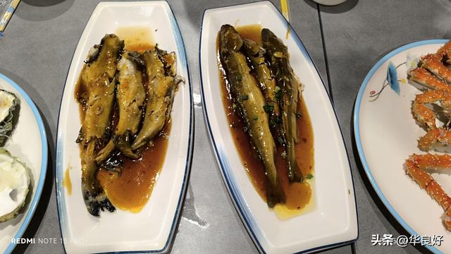 海参崴掠影（1）——寻北之旅（七）