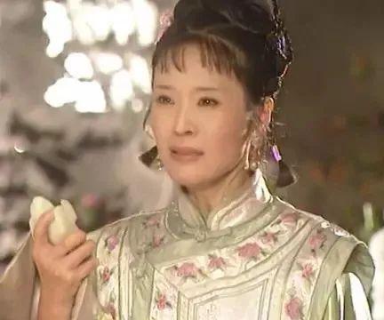 为什么清朝的格格大多数生不出来孩子？专家说：生得出来才怪！