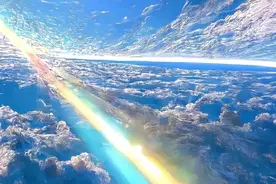 预览：欲望是每个人本身就有的，所以破戒高峰期不可能...图片