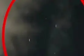 无人机能干扰天津的机场运营吗？图片