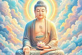 佛教# 三大经典# 十大经书 **根据提供的参考资料图片