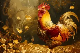 有这20征兆，说明你被借运了，查收破解方法： 1图片