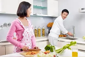 二婚如何才能幸福 起码得做到这4点图片