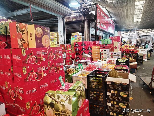 你打算怎样度过双节假期