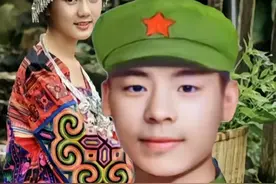 40年后，阿岩的痴情你我是否意难平？图片