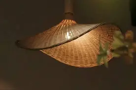 一段很给力的话：“如果你遇到的是猪，请不要跟他谈理想图片