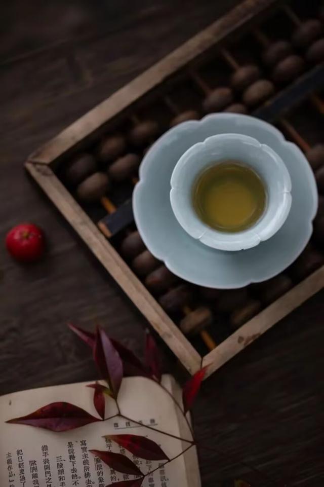 高龄老人存现金在家靠谱吗