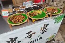 云南七天旅游终于结束了，今天总结陈词图片