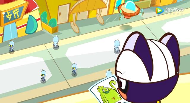 为什么二简字“歺”的群众基础、社会影响力在二简字中出类拔萃，以至于强烈废而不止？