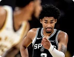 25届NBA新秀季前赛谁表现更好