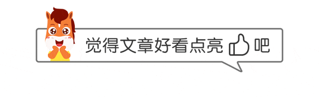 任末年十四原文（初中语文100篇文言文翻译练习）