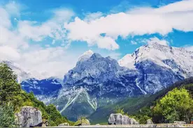 50个加一笔变新字趣味益脑题 1、利——刹。 2、舌图片